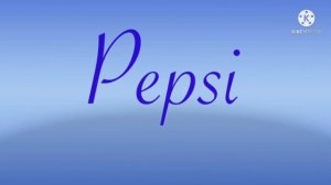 Full King Best Animation Logos