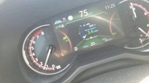 Toyota Rav 4   Dynamic Force, AWD, Direct Shift CVT, PREMIUM  премиум класса