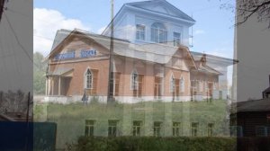 гаврилов посад день города гаврилов посад