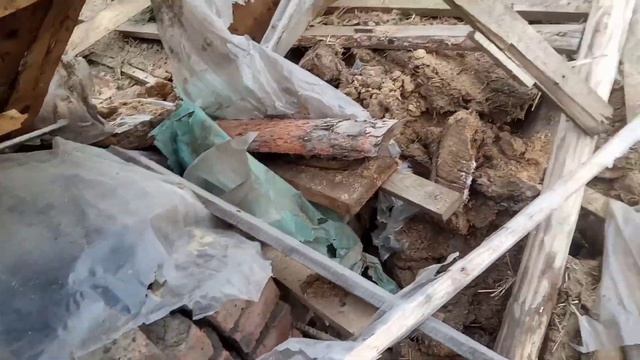 Отопление горизонтальным дымоходом смотреть онлайн