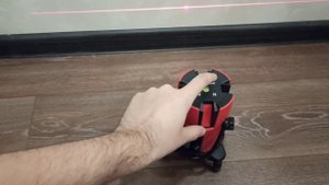 Лазерный нивелир DEKO DKLL02RB - возможности