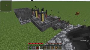 АВТО ЗЕЛЬЕВАРКА ЗА 2 МИНУТЫ