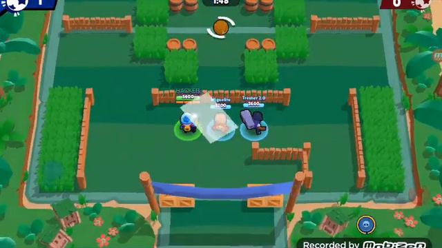 ОТКРЫЛ большие боксы на 160гемов смотреть онлайн