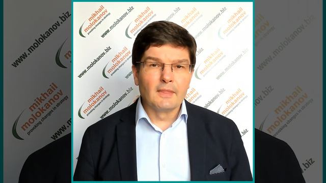Волшебная пилюля управления от известного спикера