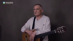 Виктор Верстаков. Полковник