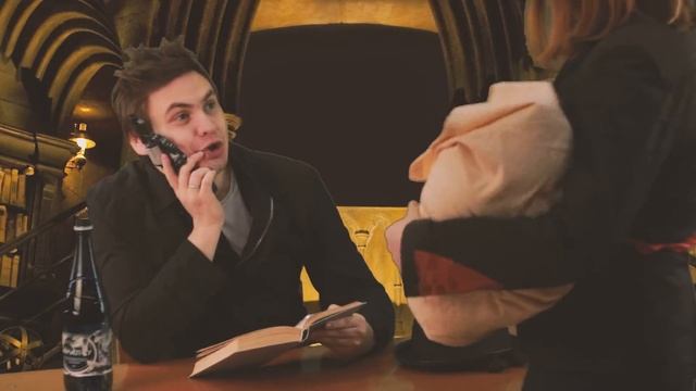 ЭВОЛЮЦИЯ СУПЕРСОЛДАТ | РЕАЛЬНАЯ ФАНТАСТИКА