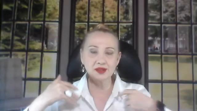 Парфюм и Шишковидная Железа - как исполняются Мечты? смотреть онлайн