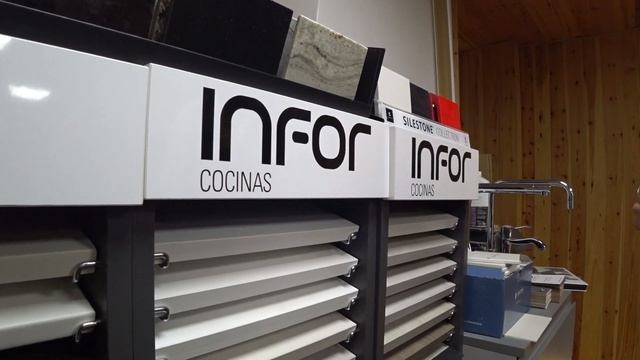 Кухни Испании. Современный дизайн. смотреть онлайн