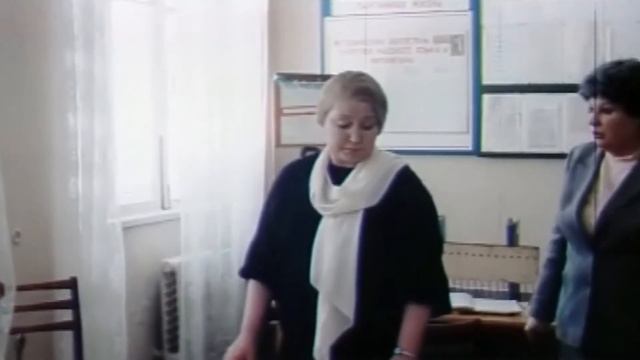 БУКТРЕЙЛЕР||"РАБОТА НАД ОШИБКАМИ" ЮРИЙ ПОЛЯКОВ смотреть онлайн