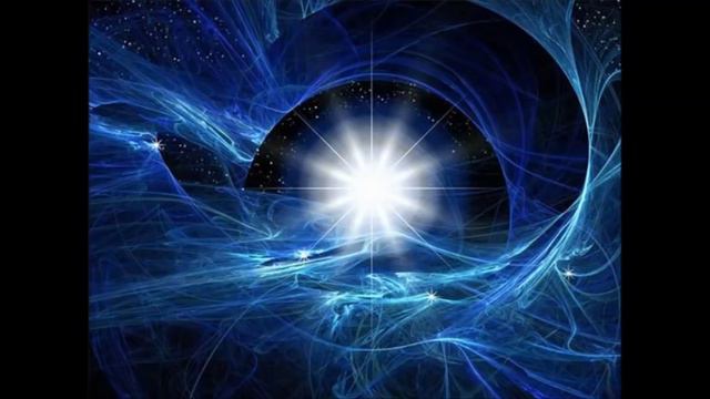 Как происходил переход в цивилизации Альфа Центавра? - Ченнелинг смотреть онлайн