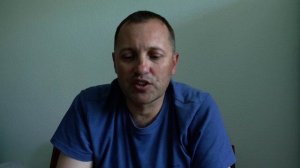 РАСПАКОВКА ПОСЫЛКИ/  FEEDER CONCEPT - ЛЕСКА, ПОЛЯРИЗАЦИОННЫЕ ОЧКИ, БEЙСБОЛКА