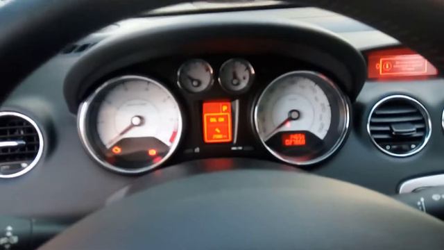 Jump starter с aliexpress не запускает двигатель автомобиля (1,6л 120л/с) смотреть онлайн