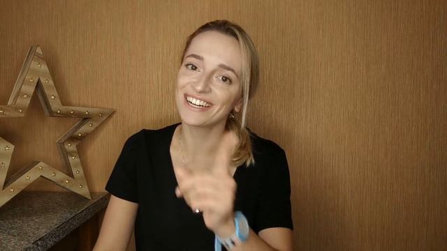 Фавориты лета, все самое лучшее! смотреть онлайн