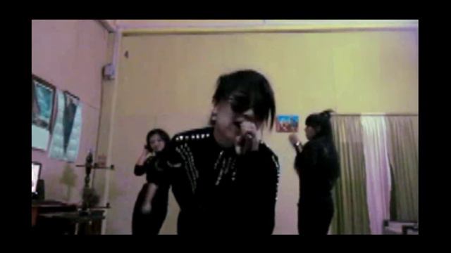 2ne1 fan. Mizo смотреть онлайн