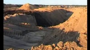 И.о. Главы Серпухова на сходняке у Графа