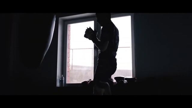 ММА, БРАЗИЛЬСКОЕ ДЖИУ-ДЖИТСУ, ГРЭППЛИНГ В ИРКУТСКЕ смотреть онлайн