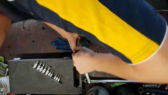 2009 BMW X3 54C4 539E calibration faulty смотреть онлайн