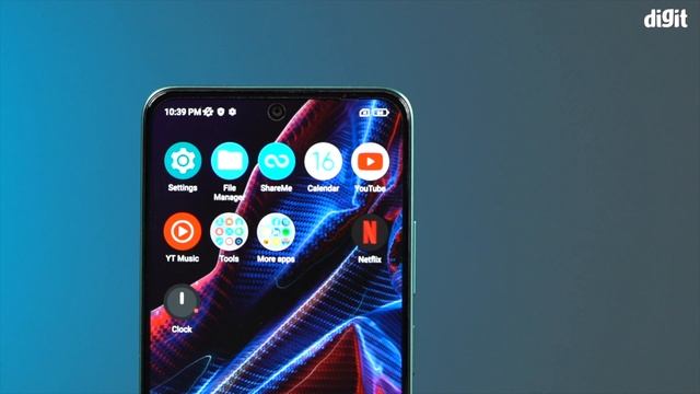 Poco X5 5G Unboxing and First Impression