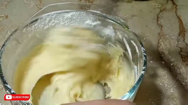 5 minute cake recipe,Tea cake ready to sandwich maker.very soft and yummy.