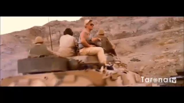 9 рота узбек тилида смотреть онлайн