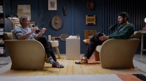 Dr. Gabor Maté: The SHOCKING Link Between Trauma and Life Expectancy!