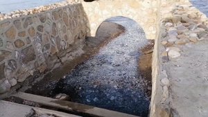 Усолье-Сибирское