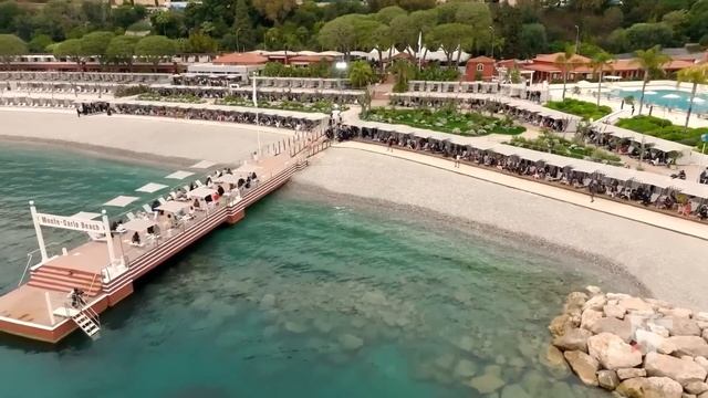 Chanel | Cruise 2023 | Full Show смотреть онлайн