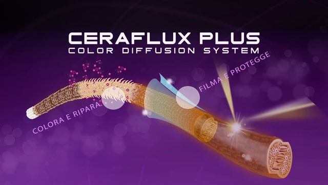 COLOREVO смотреть онлайн