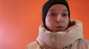 КОНОВЛОГ: 4 дня из моей конной жизни ?