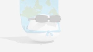 Countryverse Часть 1 (PWA встречает Мистера Сферического)