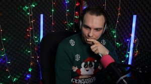 Дед Сергей - Разоблачение / Коротенький подкаст с КИБЕРПУТЬ