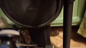 Электронная барабанная установка Medeli DD512