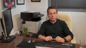 Синдром Кушинга (синдром Иценко-Кушинга, гиперкортицизм)
