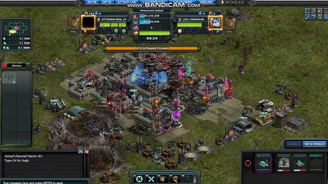 OTTOMAN_EROL facked no matter online or offline ur weak ass смотреть онлайн