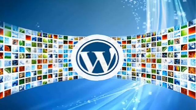 install wordpress and set up any theme look like a demo смотреть онлайн