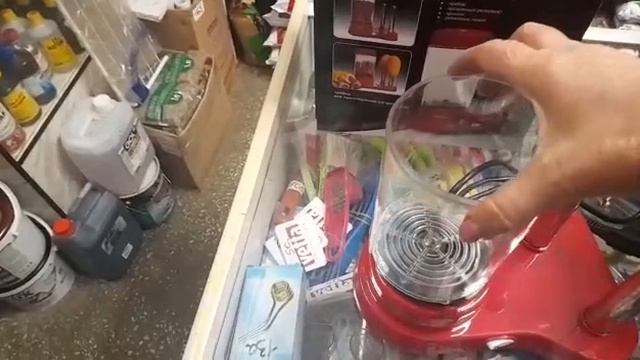 Прибор для хот-догов смотреть онлайн