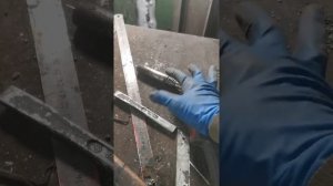 Сварочный полуавтомат НЕОН