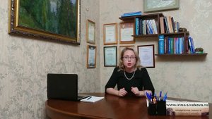 Что теперь может сделать гражданин, если от него требуют копию паспорта: разбираем новый закон