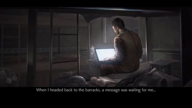 TEKKEN 7 story mode #1 (Ps5) 1080p смотреть онлайн