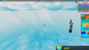 Roblox играю в режим построй корабль как сделать колесо