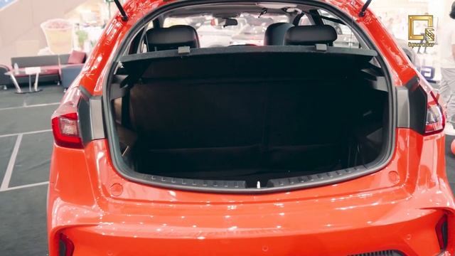 រថយន្ដ Geely Okavango និង GX3 Pro ស៊េរីឆ្នាំ 2023 តើមានអ្វីពិសេសដែរ?? смотреть онлайн