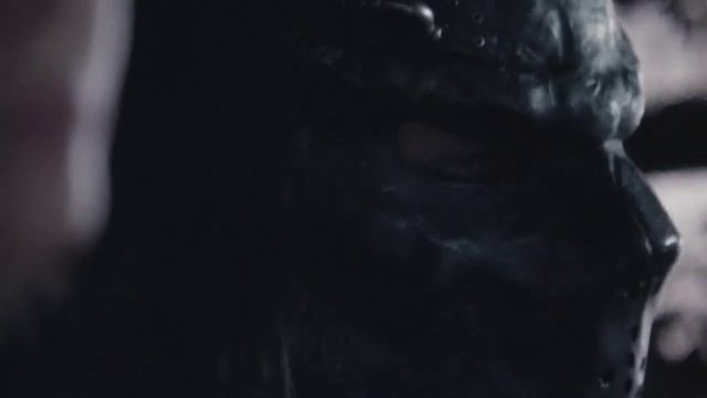 Песня РЕАЛЬНО КАЧАЕТ! Это нельзя пропустить - это только в нашей группе.mp4 смотреть онлайн