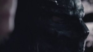 Песня РЕАЛЬНО КАЧАЕТ! Это нельзя пропустить - это только в нашей группе.mp4