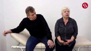 Менингиома: разбор с нейрохирургом