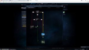 Ogame Обзор  | Часть 2 |  Новичкам!!! Космическая стратегия.