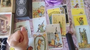 ❤️?КАК БУДУТ РАЗВИВАТЬСЯ ОТНОШЕНИЯ?