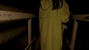 Изменила парню за мягкую игрушку