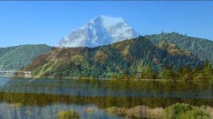 Валерий Короп - В Твоем Святом присутствии