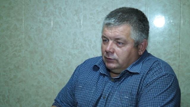 Социопаты  - сегодня таких  людей  становится всё больше