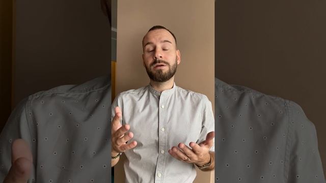 Что такое Тета-Хилинг . Практик по Тета Хилингу - Алексей Шевченко